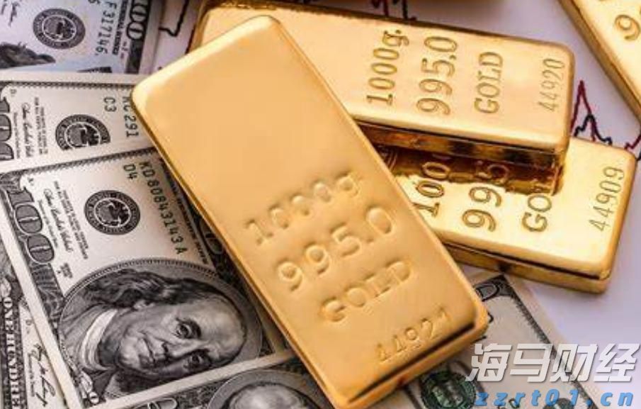 高盛预测：美联储将在9月启动降息，可能降幅达50基点