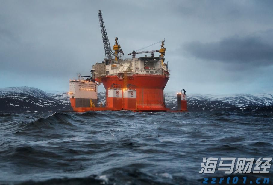 英国石油(BP.US)第二季度盈利超预期 新董事长将启动全面业务评估