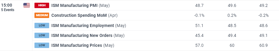 工行肥东新区支行强化反诈宣传守护好群众“钱袋子”