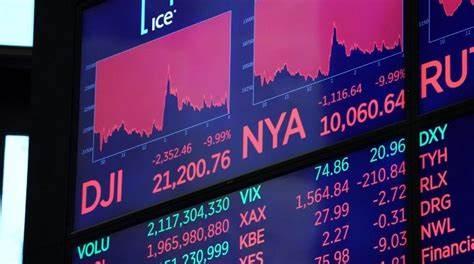 112万元！泰康人寿蚌埠中支完成开业以来最大理赔案件