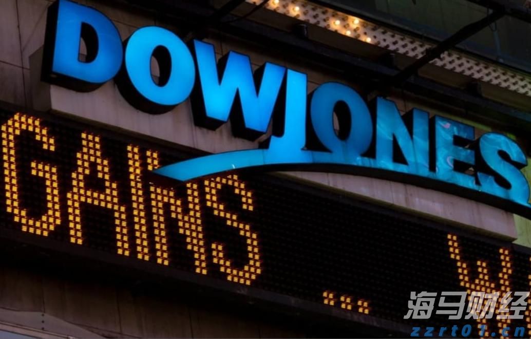 112万元！泰康人寿蚌埠中支完成开业以来最大理赔案件