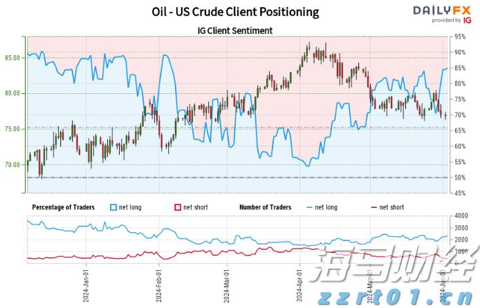 在韶关，全球首个商用智算昇腾超节点正撬动着数字未来的无限可能