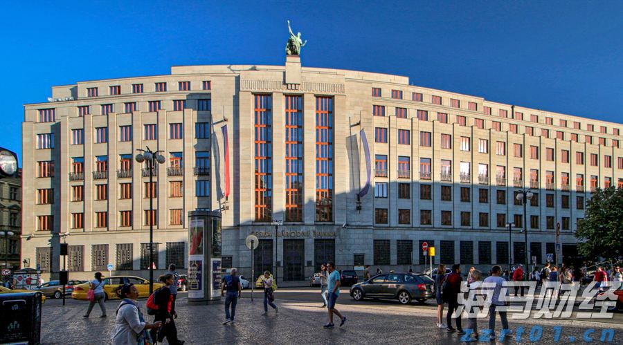 冬奥“标志”受保护，广告营销别乱用！合规提示来了