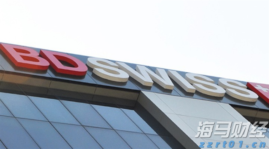 从4000倍的超额认购到单日上涨158%，中慧生物-B（02627）是否成为全球黑天鹅的对冲新资产？