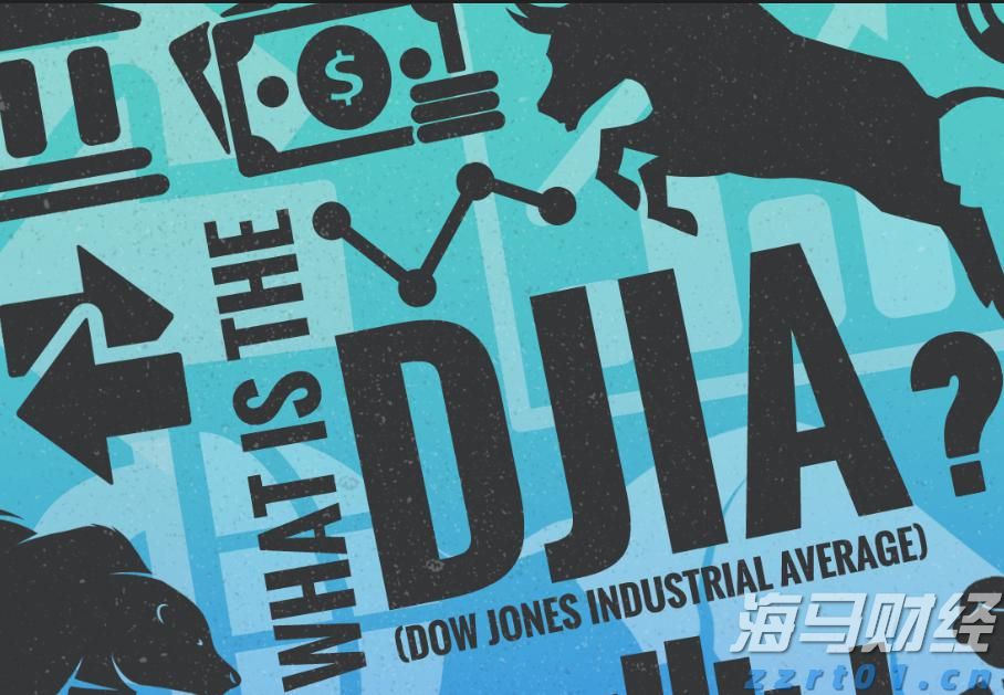 公募基金二季报解析：规模接近34万亿人民币创历史新高 净利润超3800亿