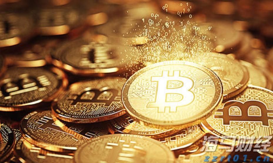 重磅！长三角广告监管、发展一体化合作备忘录来了