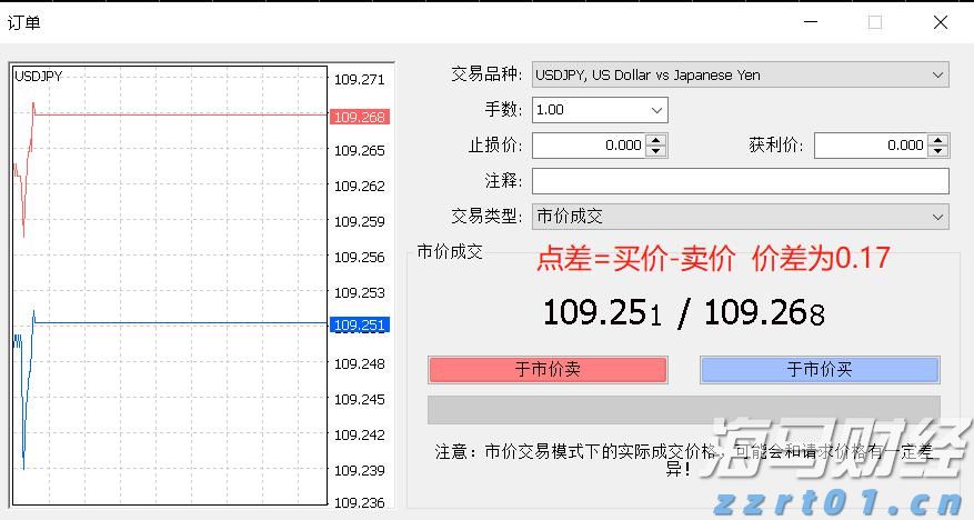 每月最高4000元！来广州南沙就业，大学生可享30个月生活补贴