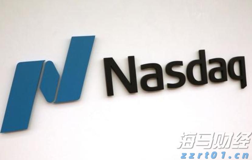 山西构建新型信用监管机制优化营商环境