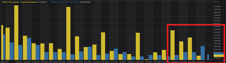 “198万现金藏拉杆箱里带回家”,一落马官员受贿细节曝光