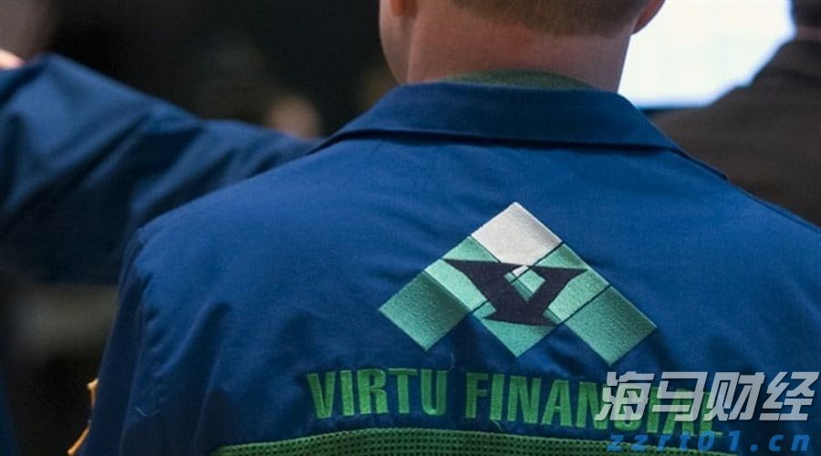 大藤峡船闸完成岁修 西江干线航运全线贯通