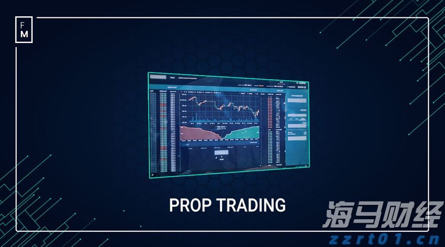 大藤峡船闸完成岁修 西江干线航运全线贯通