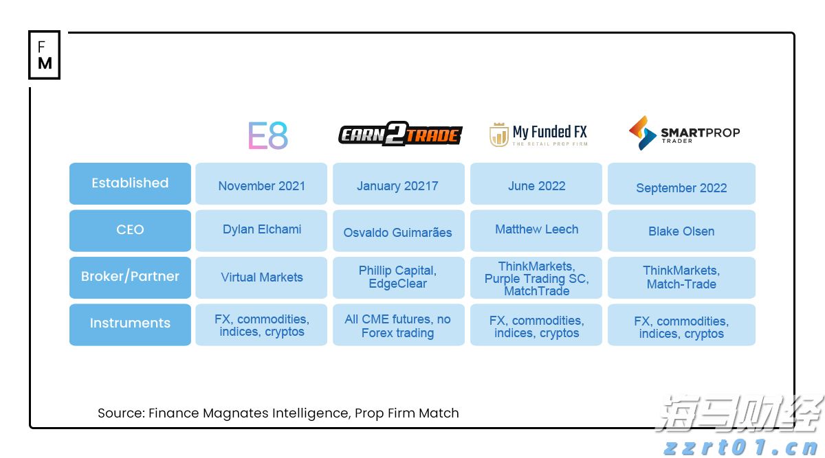 大藤峡船闸完成岁修 西江干线航运全线贯通