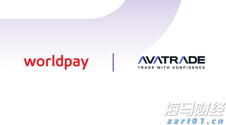 四川：铆足拼劲闯劲 奋力冲刺“225战略”全国一流目标任务！