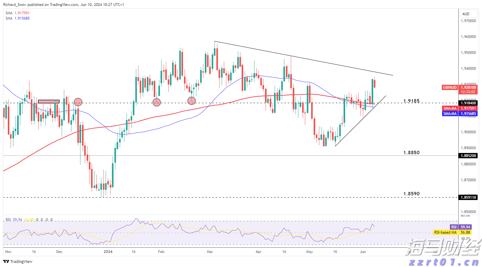 国家统计局：7月份国民经济继续稳中有进