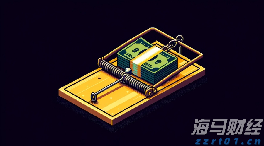 乒超联赛总决赛阵容出炉，樊振东、王楚钦、孙颖莎等在列