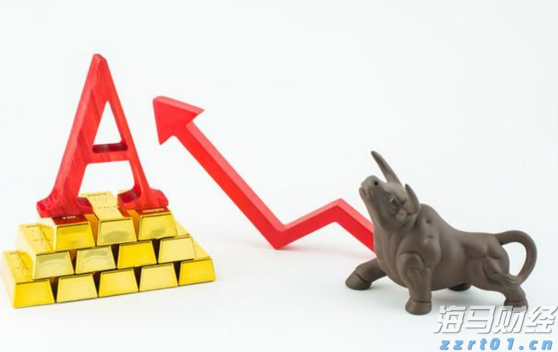 十五运会安保“百日行动”开展首周 广东刑事治安警情同比下降14.7%