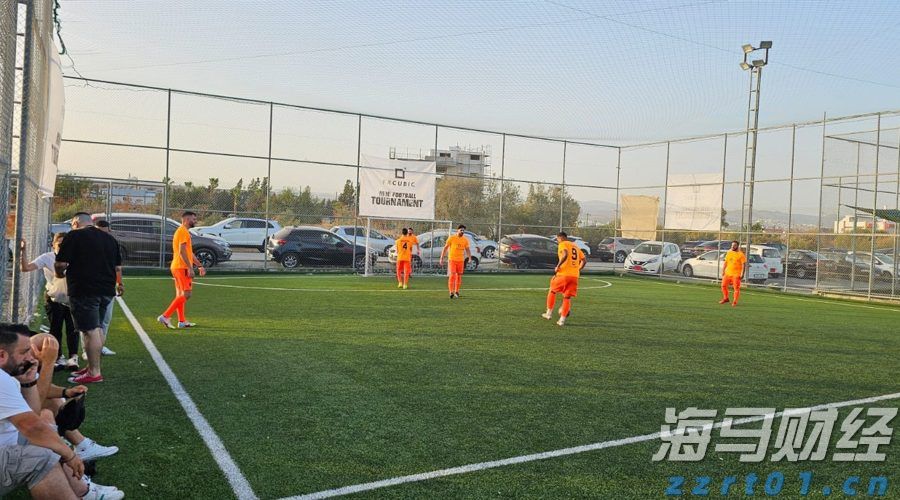 闽西汉剧新编历史剧《王景弘》在龙岩首演