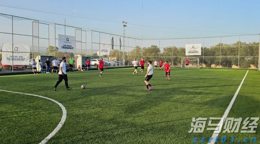 梅州市市场监督管理局发布提示：杜绝“超范围、超剂量”使用食品添加剂