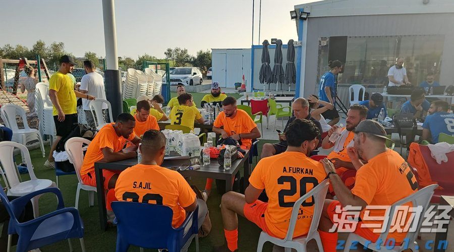 泰康人寿2025年爱家节温暖启幕