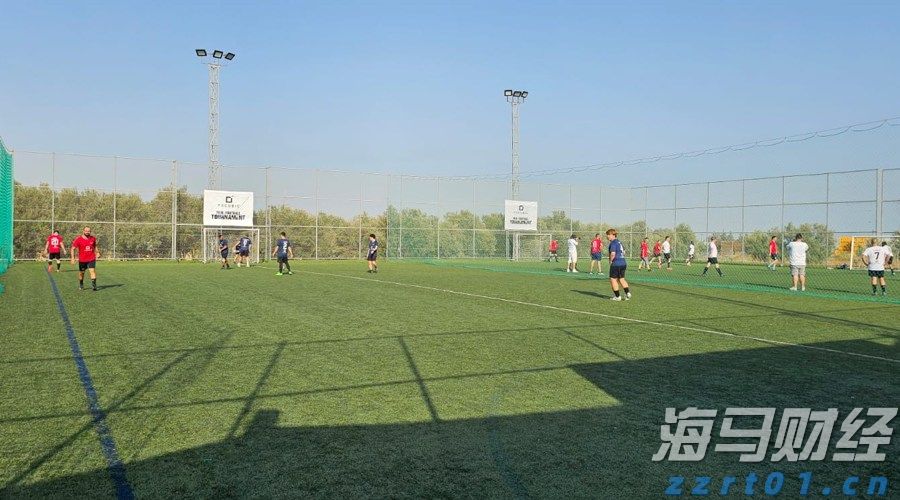 万人围坐齐享！阳江千桌渔家大宴吃什么？