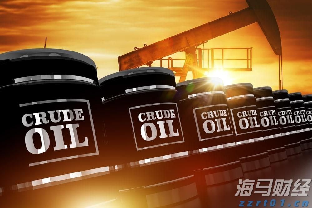 国家一体化算力网络京津冀枢纽张家口算力中心有望下月投运