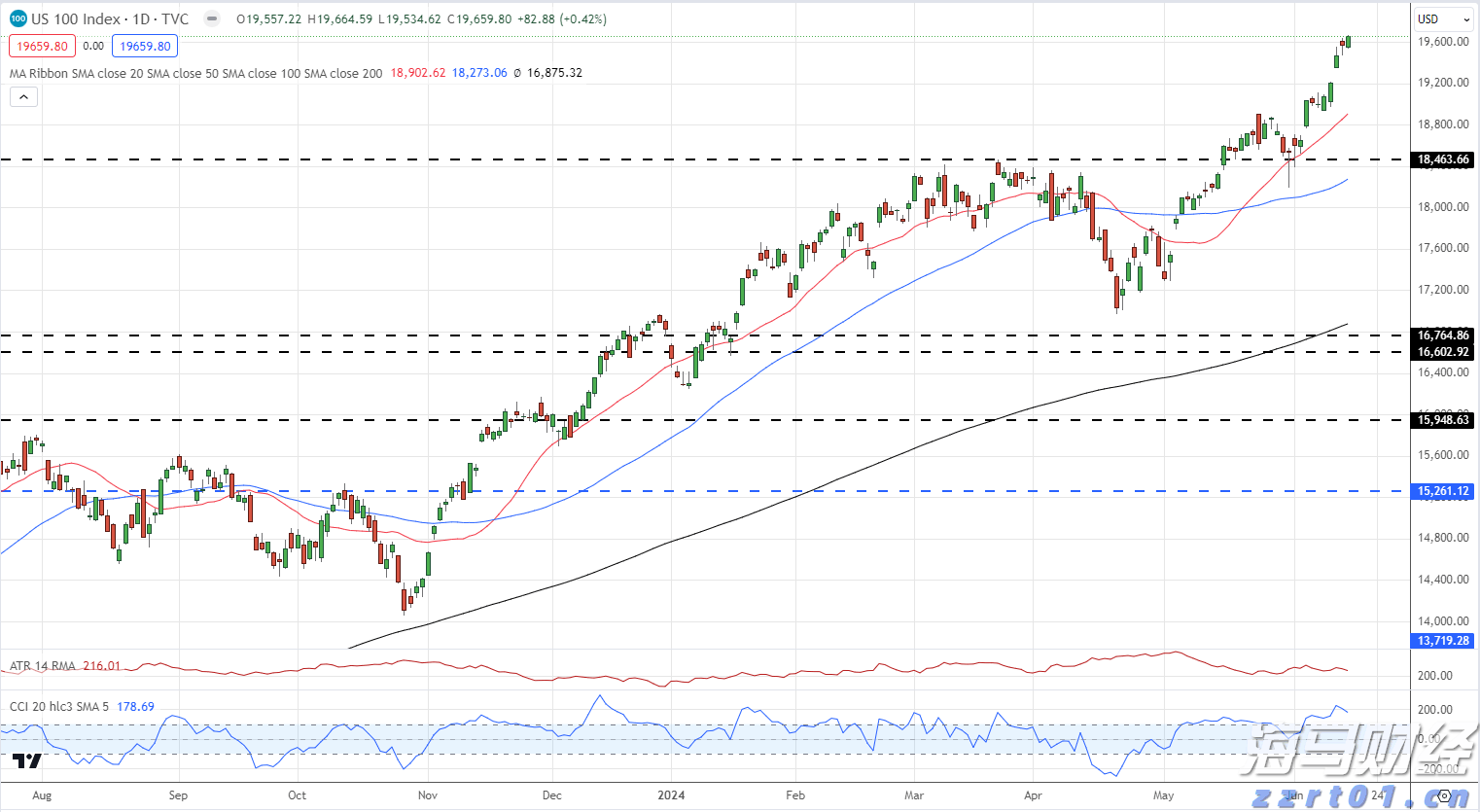 在尽心尽力中树牢为民情怀——贯彻落实市两会精神系列评论之三