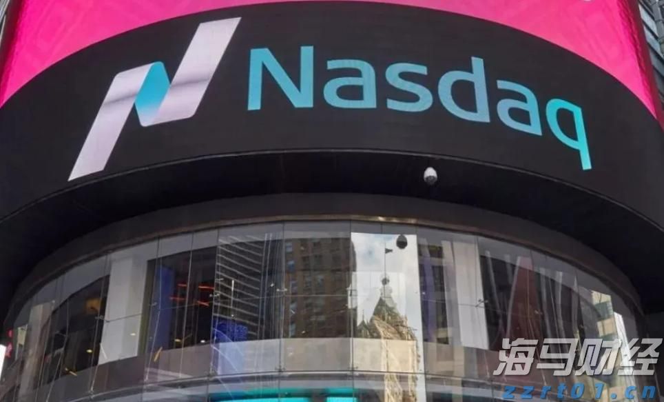 兴业银行成功发行300亿元绿色金融债券