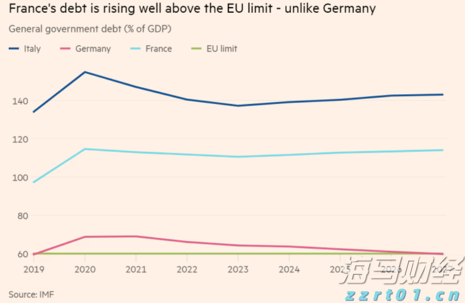 安徽知识产权质押融资规模再创新高
