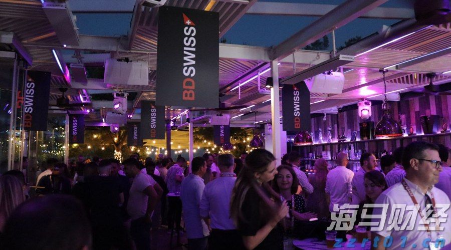 多举措赋能!梅州首单数据知识产权质押融资落地