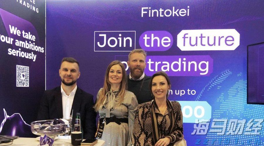 多举措赋能!梅州首单数据知识产权质押融资落地