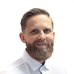 数字化提速！江苏省市场监管局构建食品安全现代化治理体系