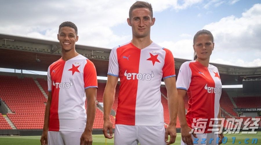 美股动态 | Bullish(BLSH.US)上市次日上涨超过10% 市值超110亿美元