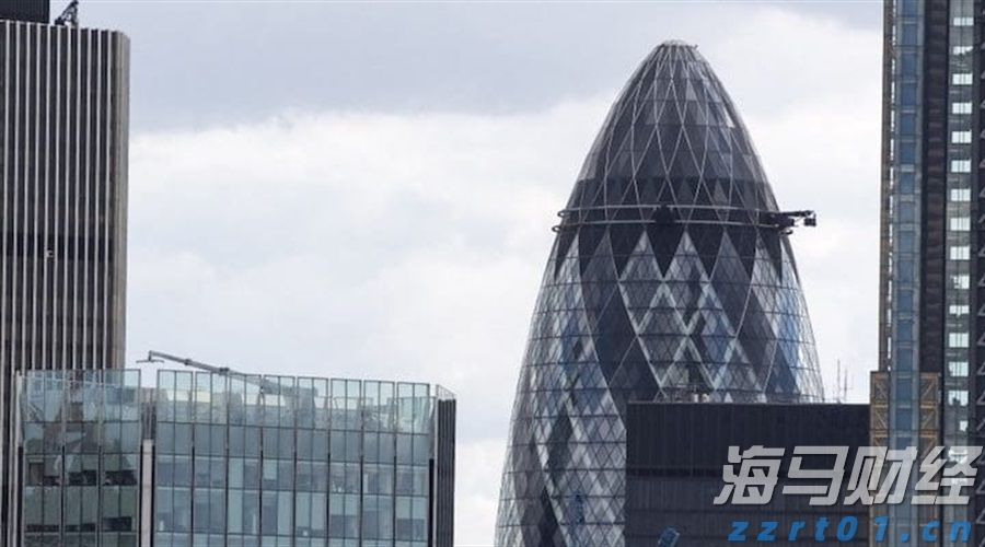 美股动态 | 多邻国(DUOL.US)股价波动 盘中下跌超5.6%