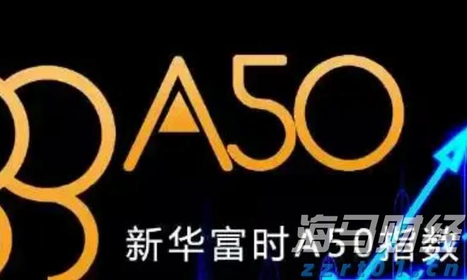 霞山区爱国街道开展消防安全知识培训会