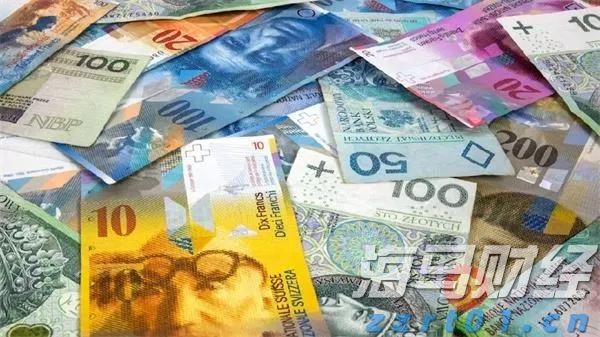 农家酸菜超量使用防腐剂！广东公布最新一批食品抽检情况