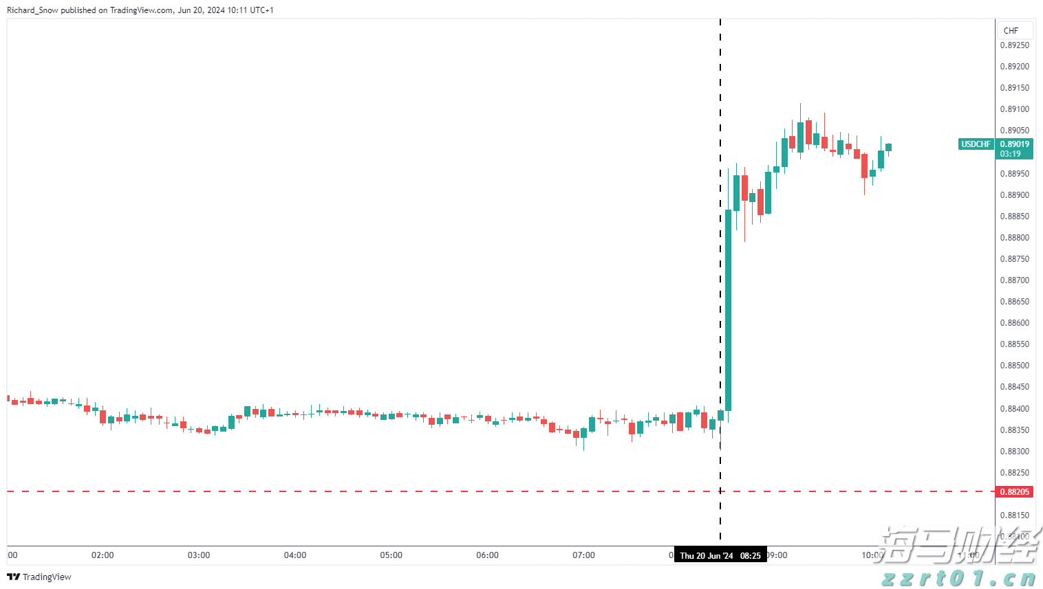 哪些因素容易诱发山体滑坡？南方网记者专访地质专家