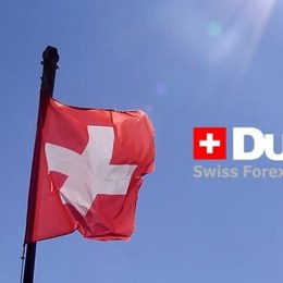 商务部：境外人士可以在自贸试验区开立证券账户或期货账户