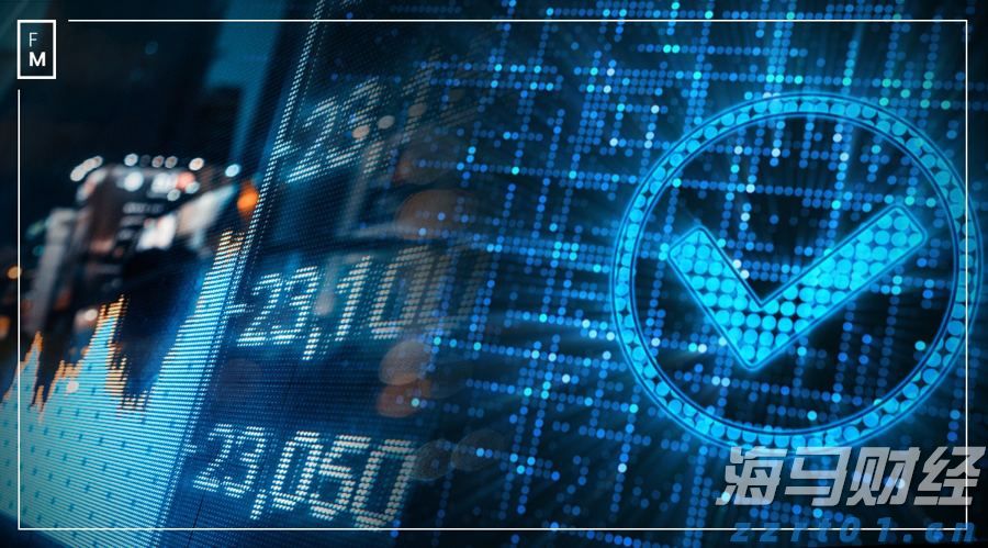 从吃到行全覆盖！中消协推出绿色消费指南，今起征求意见