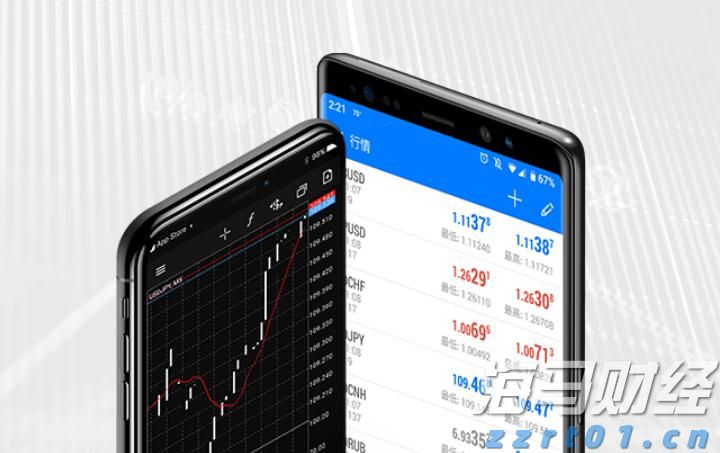 广西部署开展药品网络市场监管专项行动