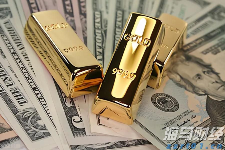 解锁新市场!梅州观赏鱼 “游” 进马来西亚