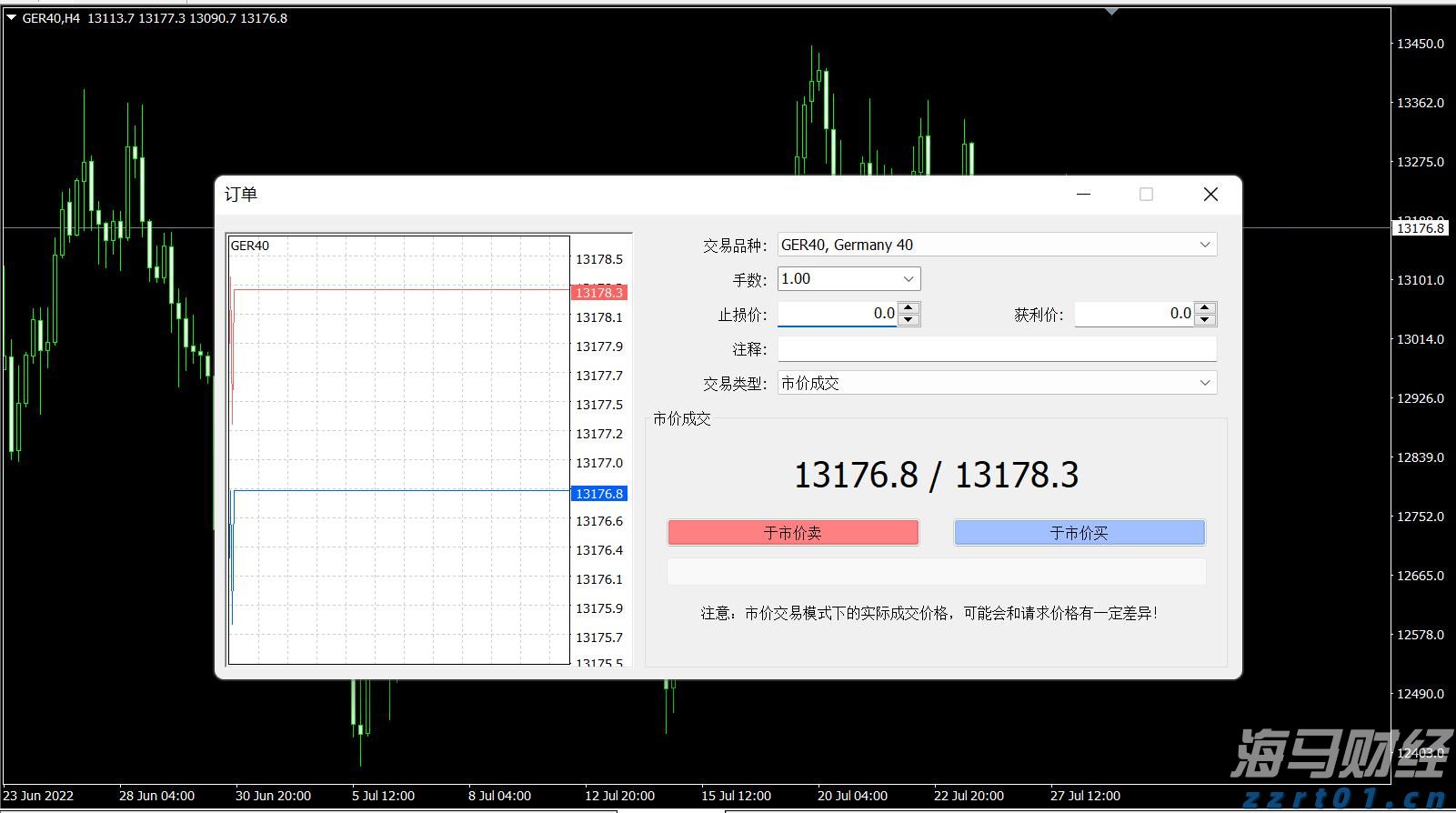 伽马数据：2025年1-6月国内游戏市场实际销售收入1680亿元 同比增长14.08%