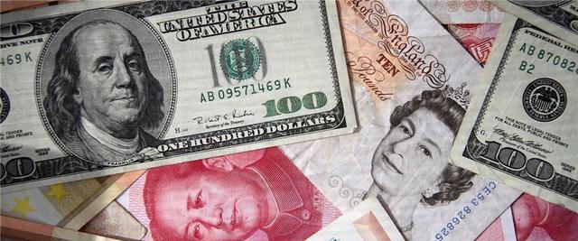 伽马数据：2025年1-6月国内游戏市场实际销售收入1680亿元 同比增长14.08%