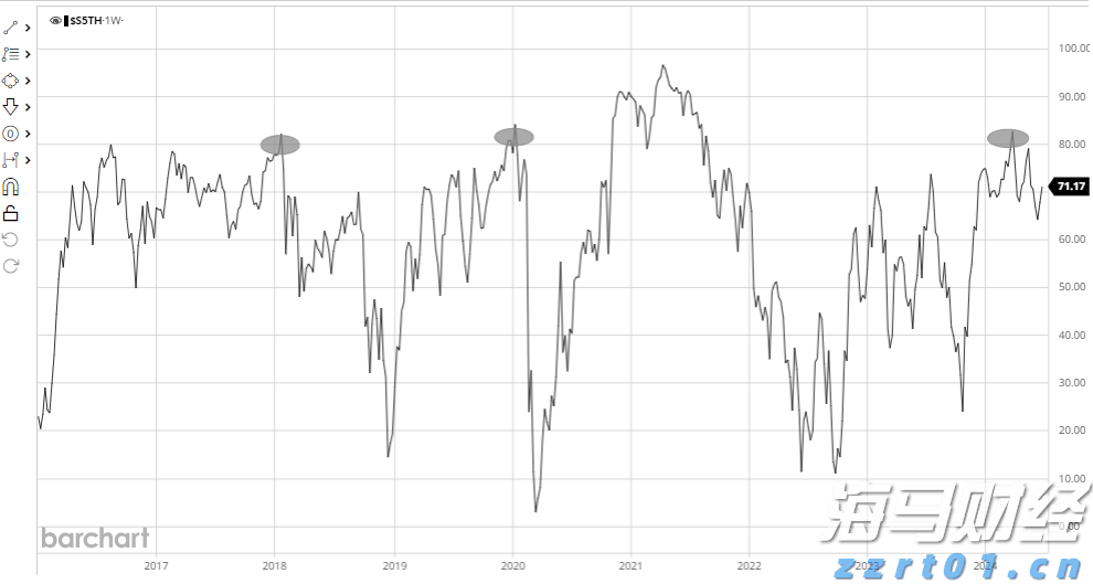 广东发布保健食品、特殊医学用途配方食品广告审查申办指引