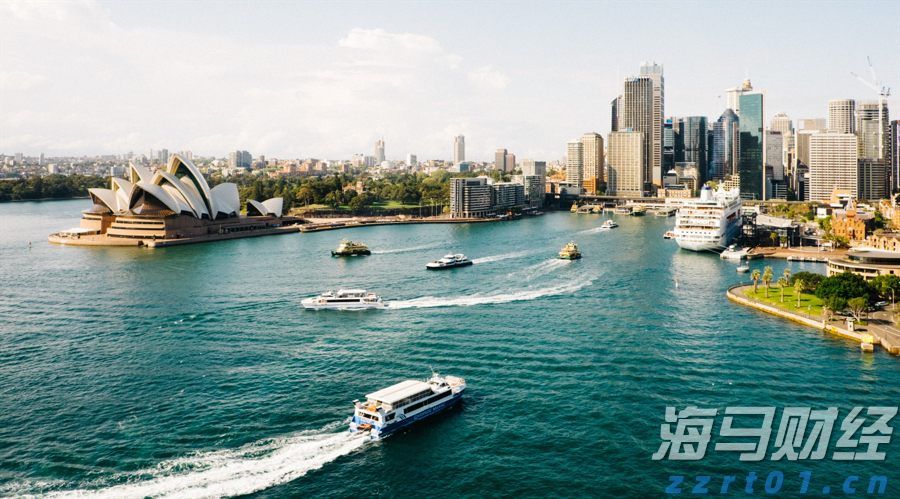 CoWoP未来有望逐步商用，一文详解PCB工艺及相关材料