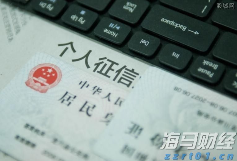 福建省19部门联合发文 进一步加大力度支持AEO企业高质量发展