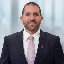 上海合作组织成员国元首理事会第二十五次会议一致同意接收老挝为对话伙伴