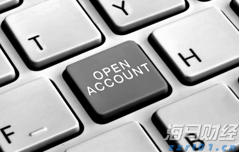 谷歌与美国航天局联合开发“AI太空医生”