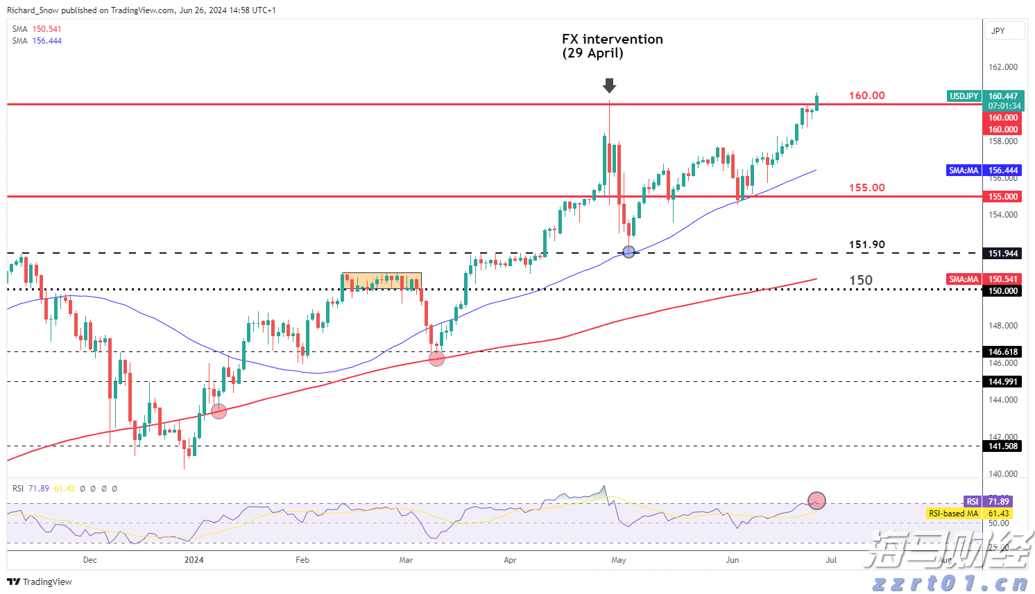 又有一批新片定档发布，《731》将于9月18日上映
