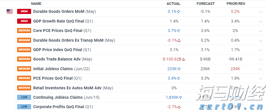地铁隧道做“CT”！开眼界了