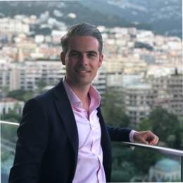 江西省市场监管局开展食品抽检合格样品捐赠活动